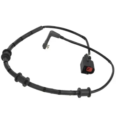 407W0086 2.webp - Alternative Part Numbers: 407W0086, C2D2976 , 8W832D009BA