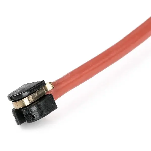 SKWW-0190151 4.webp - Alternative Part Numbers: SKWW-0190151, 99160918300