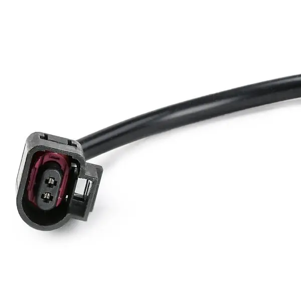 SKWW-0190151 3.webp - Alternative Part Numbers: SKWW-0190151, 99160918300