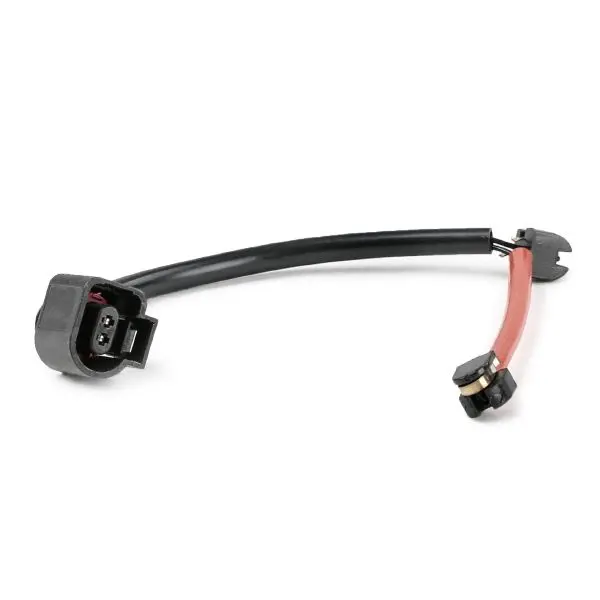 SKWW-0190151 2.webp - Alternative Part Numbers: SKWW-0190151, 99160918300