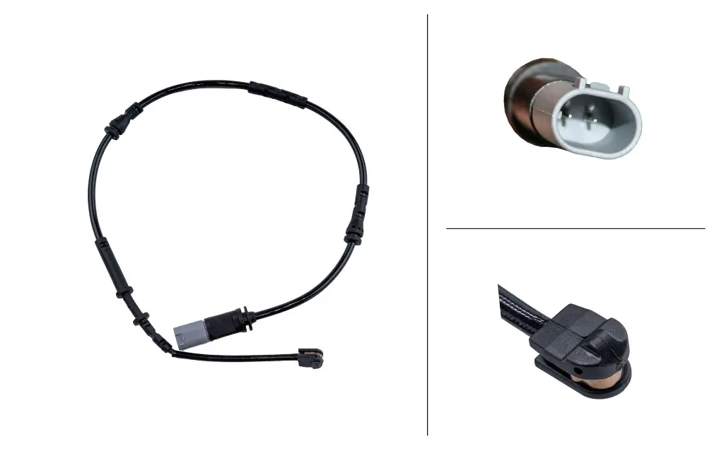 SKWW-0190067 2.webp - Alternative Part Numbers: SKWW-0190067, 34356865612