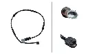 SKWW-0190067 , 34356865612