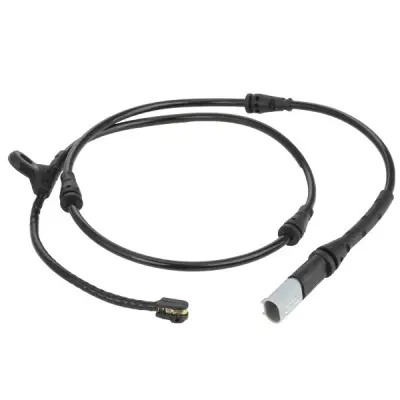 407W0073 2.webp - Alternative Part Numbers: 407W0073 , 34356792567