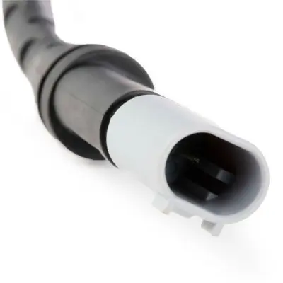 407W0073 4.webp - Alternative Part Numbers: 407W0073 , 34356792567