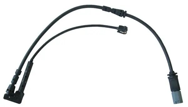 WI0801                                                                                2.webp - Alternative Part Numbers: WI0801, 34356887151, 34356887827, 34356799735, 34356865611