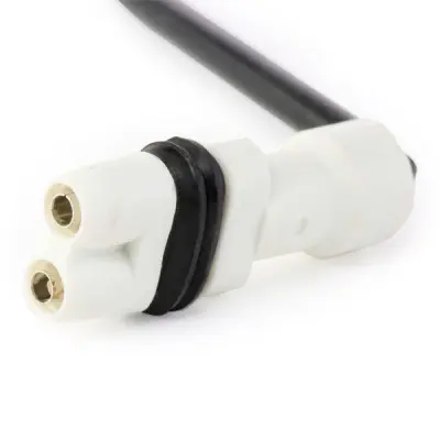 407W0095 3.webp - Alternative Part Numbers: 407W0095, 99761275400