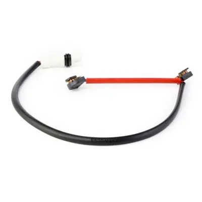 407W0095 4.webp - Alternative Part Numbers: 407W0095, 99761275400