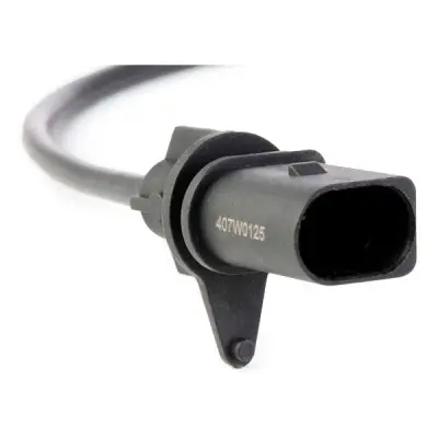 407W0125 3.webp - Alternative Part Numbers: 407W0125 , 8R0615121A