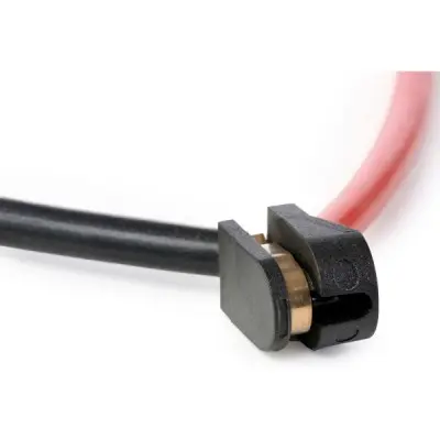 407W0125 , 8R0615121A - Alternative Part Numbers: 407W0125 , 8R0615121A