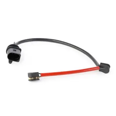 407W0125 2.webp - Alternative Part Numbers: 407W0125 , 8R0615121A