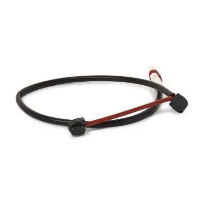 407W0133 2.webp - Alternative Part Numbers: 407W0133, 99661234700, 99761267700, 99761267790