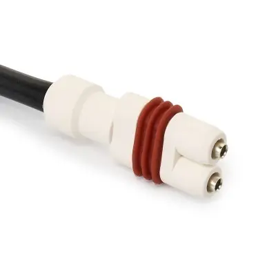 407W0133 4.webp - Alternative Part Numbers: 407W0133, 99661234700, 99761267700, 99761267790