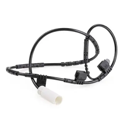 407W0093 2.webp - Alternative Part Numbers: 407W0093, 34356792573