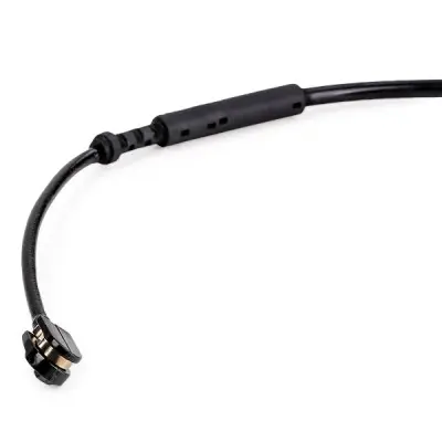 407W0093 3.webp - Alternative Part Numbers: 407W0093, 34356792573