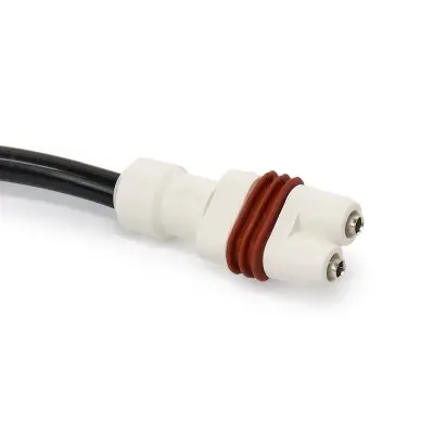 407W0109 4.webp - Alternative Part Numbers: 407W0109, 99761275600