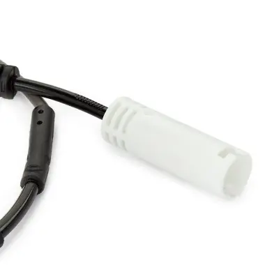 407W0098 4.webp - Alternative Part Numbers: 407W0098, 34356792562