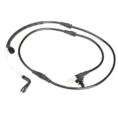 407W0100 2.webp - Alternative Part Numbers: 407W0100, SEM500062 , SEM500080