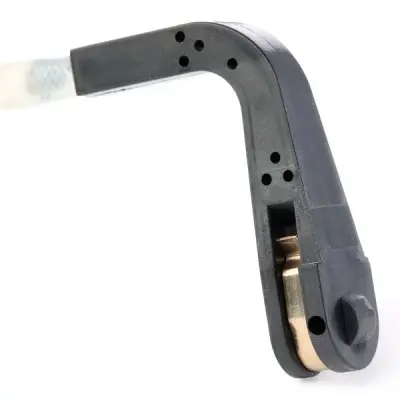 407W0100 3.webp - Alternative Part Numbers: 407W0100, SEM500062 , SEM500080