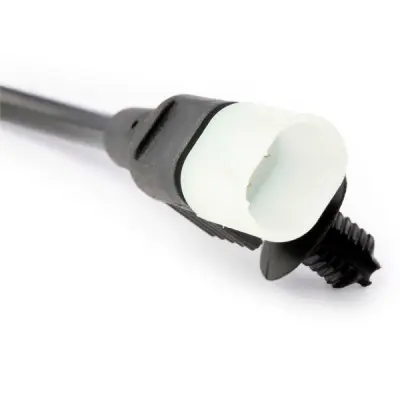 407W0100 4.webp - Alternative Part Numbers: 407W0100, SEM500062 , SEM500080