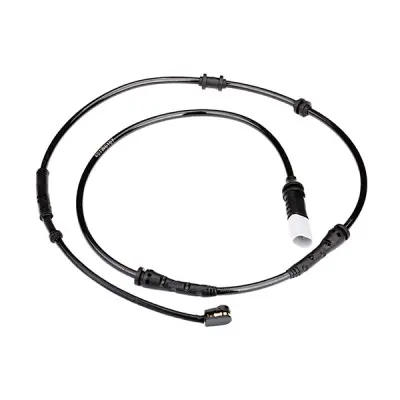 407W0107 2.webp - Alternative Part Numbers: 407W0107, 34356791960