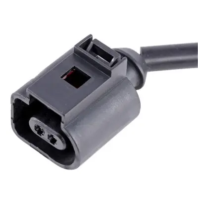 407W0146 3.webp - Alternative Part Numbers: 407W0146, 4L0615437A , 98160916300