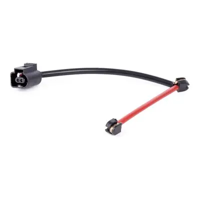 407W0146 2.webp - Alternative Part Numbers: 407W0146, 4L0615437A , 98160916300