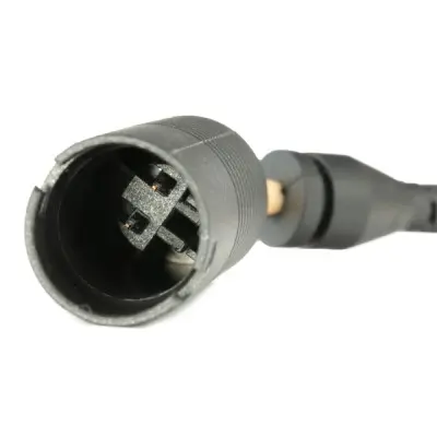 407W0140 4.webp - Alternative Part Numbers: 407W0140, SEM000010 , SEM000011 , SEM000012