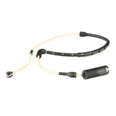 407W0140 2.webp - Alternative Part Numbers: 407W0140, SEM000010 , SEM000011 , SEM000012