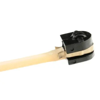 407W0140 3.webp - Alternative Part Numbers: 407W0140, SEM000010 , SEM000011 , SEM000012