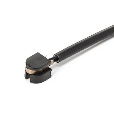 407W0154 3.webp - Alternative Part Numbers: 407W0154, 95B907253A