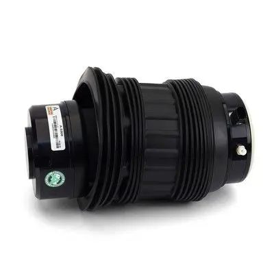 61956f6d6eb3584fd0b6ee455256f9fbacd78546.webp - Alternative Part Numbers: 97033353335, 97033353312, 97033353311, 97033353334, 97033353333, 97033353317, 97033353316, 97033353315