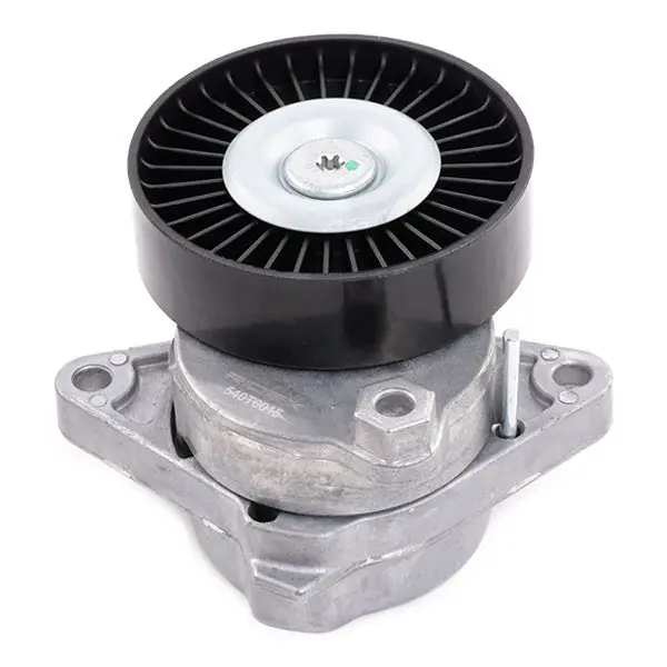 51fc23d2f8d4ad3e854d4ad78bf9d5d31122e31c.webp - Alternative Part Numbers: 540T0015, APV2300 , 534011420, 02.19.121, 02.19.920  , SKTL-0610044, A1122000070, A1122000170, A1122000370, A1122000670, A1122000870, A1122000970