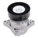 540T0015 , A1122000070 , A1122000170 , A1122000370 , A1122000670 , A1122000870 , A1122000970