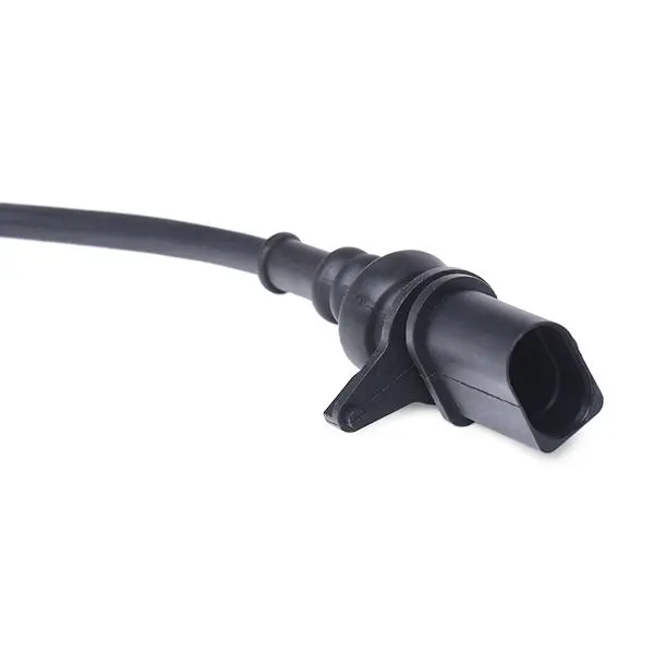 SKWW-0190162 2.webp - Alternative Part Numbers: SKWW-0190162, 4M0615121P 