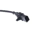 SKWW-0190162 , 4M0615121P