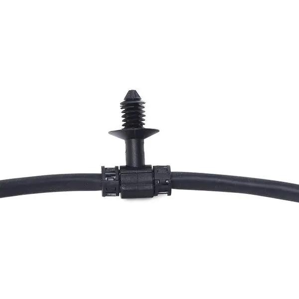 SKWW-0190162 3.webp - Alternative Part Numbers: SKWW-0190162, 4M0615121P 