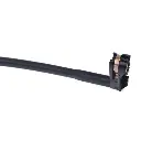 SKWW-0190165 , 8W0615121E
