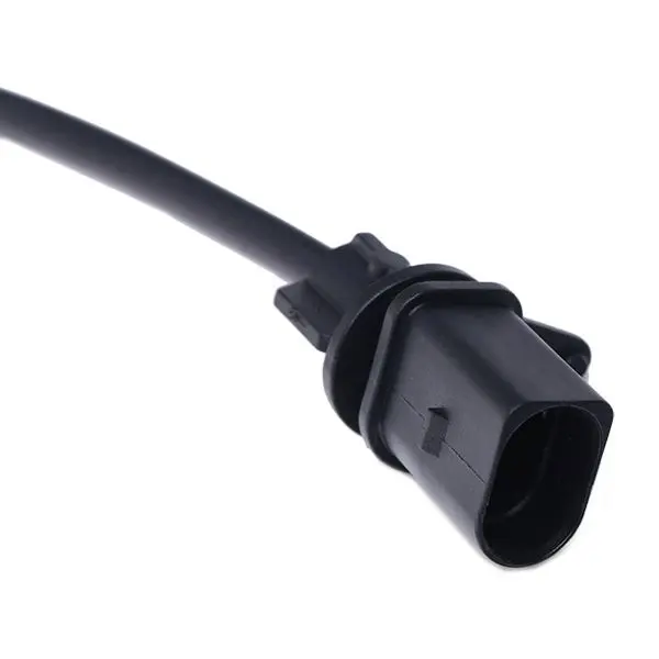 SKWW-0190165 3.webp - Alternative Part Numbers: SKWW-0190165, 8W0615121E