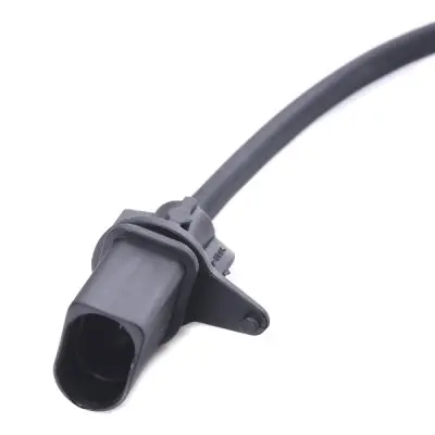 407W0166 2.webp - Alternative Part Numbers: 407W0166, 8W0615121E