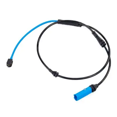 407W0168  2.webp - Alternative Part Numbers: 407W0168 , 34356861807, 34356890788