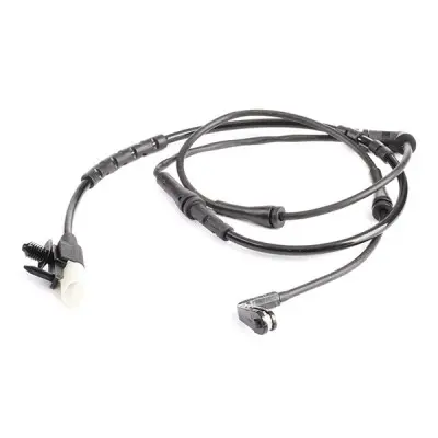 407W0185 2.webp - Alternative Part Numbers: 407W0185, LR061365 , LR121267