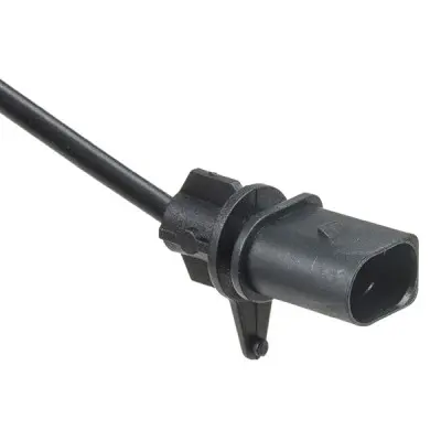 407W0190 4.webp - Alternative Part Numbers: 407W0190, 8R0615121