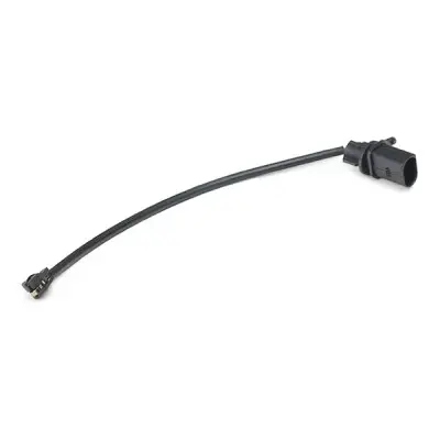 407W0190 2.webp - Alternative Part Numbers: 407W0190, 8R0615121