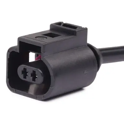 407W0202 4.webp - Alternative Part Numbers: 407W0202, 99160916300