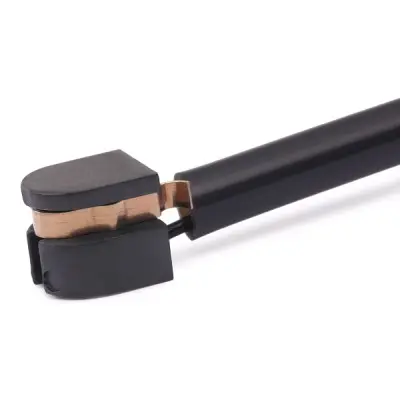 407W0202 3.webp - Alternative Part Numbers: 407W0202, 99160916300