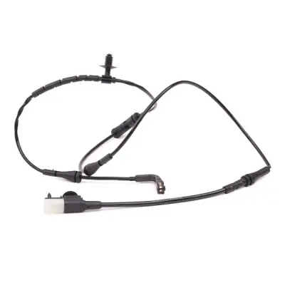 407W0200 2.webp - Alternative Part Numbers: 407W0200, LR072017 