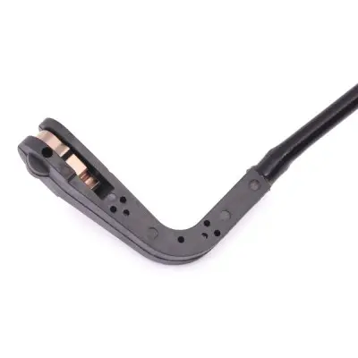 407W0200 4.webp - Alternative Part Numbers: 407W0200, LR072017 