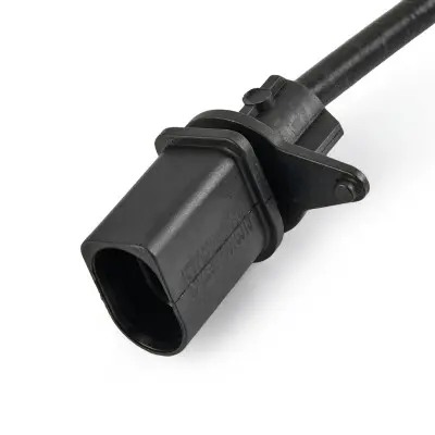 407W0205 3.webp - Alternative Part Numbers: 407W0205, 80A615121A