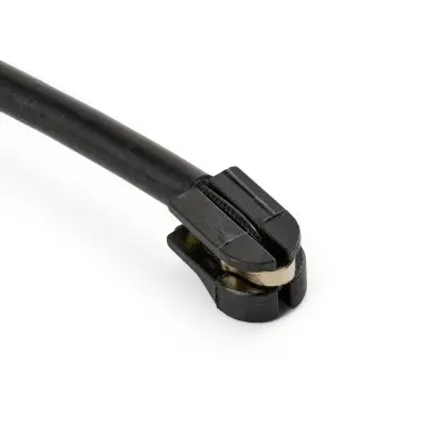 407W0205 4.webp - Alternative Part Numbers: 407W0205, 80A615121A