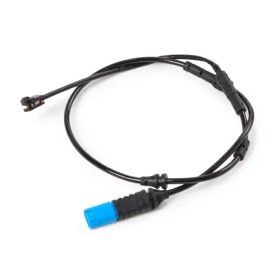 407W0230 2.webp - Alternative Part Numbers: 407W0230, 34356870351